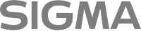 logo_sigma